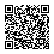 보도자료 페이지 바로가기 주소(https://business.jangseong.go.kr/q/ezIyN3w3OTQ0N3xzaG93fHBhZ2U9MzR9&e=M&s=3), QRCODE