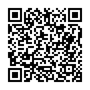 보도자료 페이지 바로가기 주소(https://business.jangseong.go.kr/q/ezIyN3w3OTQ0N3xzaG93fHBhZ2U9NX0=&e=M&s=3), QRCODE