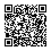 보도자료 페이지 바로가기 주소(https://business.jangseong.go.kr/q/ezIyN3w3OTQ0OHxzaG93fHBhZ2U9MTF9&e=M&s=3), QRCODE