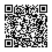 보도자료 페이지 바로가기 주소(https://business.jangseong.go.kr/q/ezIyN3w3OTQ0OHxzaG93fHBhZ2U9MTd9&e=M&s=3), QRCODE