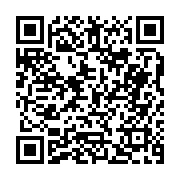 보도자료 페이지 바로가기 주소(https://business.jangseong.go.kr/q/ezIyN3w3OTQ0OHxzaG93fHBhZ2U9MjJ9&e=M&s=3), QRCODE