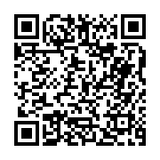 보도자료 페이지 바로가기 주소(https://business.jangseong.go.kr/q/ezIyN3w3OTQ0OHxzaG93fHBhZ2U9MzR9&e=M&s=3), QRCODE