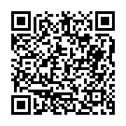 보도자료 페이지 바로가기 주소(https://business.jangseong.go.kr/q/ezIyN3w3OTQ0OHxzaG93fHBhZ2U9NX0=&e=M&s=3), QRCODE
