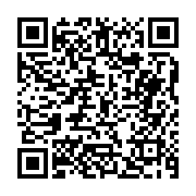보도자료 페이지 바로가기 주소(https://business.jangseong.go.kr/q/ezIyN3w3OTQ0OXxzaG93fHBhZ2U9MTF9&e=M&s=3), QRCODE