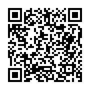 보도자료 페이지 바로가기 주소(https://business.jangseong.go.kr/q/ezIyN3w3OTQ0OXxzaG93fHBhZ2U9MTd9&e=M&s=3), QRCODE