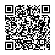 보도자료 페이지 바로가기 주소(https://business.jangseong.go.kr/q/ezIyN3w3OTQ0OXxzaG93fHBhZ2U9MjJ9&e=M&s=3), QRCODE
