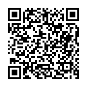 보도자료 페이지 바로가기 주소(https://business.jangseong.go.kr/q/ezIyN3w3OTQ0OXxzaG93fHBhZ2U9Mjh9&e=M&s=3), QRCODE