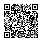 보도자료 페이지 바로가기 주소(https://business.jangseong.go.kr/q/ezIyN3w3OTQ1MHxzaG93fHBhZ2U9MTF9&e=M&s=3), QRCODE