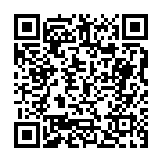 보도자료 페이지 바로가기 주소(https://business.jangseong.go.kr/q/ezIyN3w3OTQ1MHxzaG93fHBhZ2U9MTd9&e=M&s=3), QRCODE