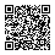 보도자료 페이지 바로가기 주소(https://business.jangseong.go.kr/q/ezIyN3w3OTQ1MHxzaG93fHBhZ2U9MjJ9&e=M&s=3), QRCODE