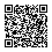 보도자료 페이지 바로가기 주소(https://business.jangseong.go.kr/q/ezIyN3w3OTQ1MHxzaG93fHBhZ2U9Mjh9&e=M&s=3), QRCODE
