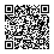 보도자료 페이지 바로가기 주소(https://business.jangseong.go.kr/q/ezIyN3w3OTQ1MHxzaG93fHBhZ2U9NX0=&e=M&s=3), QRCODE