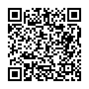 보도자료 페이지 바로가기 주소(https://business.jangseong.go.kr/q/ezIyN3w3OTQ4OHxzaG93fHBhZ2U9MTd9&e=M&s=3), QRCODE