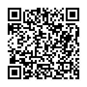 보도자료 페이지 바로가기 주소(https://business.jangseong.go.kr/q/ezIyN3w3OTQ4OHxzaG93fHBhZ2U9MjJ9&e=M&s=3), QRCODE