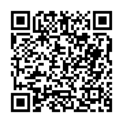 보도자료 페이지 바로가기 주소(https://business.jangseong.go.kr/q/ezIyN3w3OTQ4OHxzaG93fHBhZ2U9Mjh9&e=M&s=3), QRCODE
