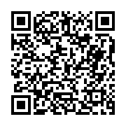 보도자료 페이지 바로가기 주소(https://business.jangseong.go.kr/q/ezIyN3w3OTQ4OHxzaG93fHBhZ2U9MzR9&e=M&s=3), QRCODE