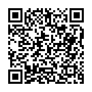 보도자료 페이지 바로가기 주소(https://business.jangseong.go.kr/q/ezIyN3w3OTQ4OHxzaG93fHBhZ2U9NX0=&e=M&s=3), QRCODE