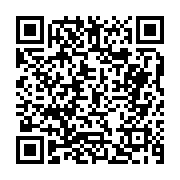 보도자료 페이지 바로가기 주소(https://business.jangseong.go.kr/q/ezIyN3w3OTQ4OXxzaG93fHBhZ2U9MTF9&e=M&s=3), QRCODE