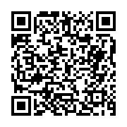 보도자료 페이지 바로가기 주소(https://business.jangseong.go.kr/q/ezIyN3w3OTQ4OXxzaG93fHBhZ2U9MTd9&e=M&s=3), QRCODE