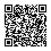 보도자료 페이지 바로가기 주소(https://business.jangseong.go.kr/q/ezIyN3w3OTQ4OXxzaG93fHBhZ2U9MjF9&e=M&s=3), QRCODE