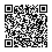 보도자료 페이지 바로가기 주소(https://business.jangseong.go.kr/q/ezIyN3w3OTQ4OXxzaG93fHBhZ2U9Mjh9&e=M&s=3), QRCODE