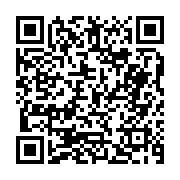 보도자료 페이지 바로가기 주소(https://business.jangseong.go.kr/q/ezIyN3w3OTQ4OXxzaG93fHBhZ2U9MzR9&e=M&s=3), QRCODE
