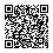 보도자료 페이지 바로가기 주소(https://business.jangseong.go.kr/q/ezIyN3w3OTQ4OXxzaG93fHBhZ2U9NX0=&e=M&s=3), QRCODE