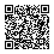 보도자료 페이지 바로가기 주소(https://business.jangseong.go.kr/q/ezIyN3w3OTQ5MHxzaG93fHBhZ2U9MTF9&e=M&s=3), QRCODE
