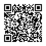 보도자료 페이지 바로가기 주소(https://business.jangseong.go.kr/q/ezIyN3w3OTQ5MHxzaG93fHBhZ2U9MTd9&e=M&s=3), QRCODE
