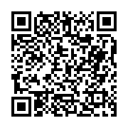 보도자료 페이지 바로가기 주소(https://business.jangseong.go.kr/q/ezIyN3w3OTQ5MHxzaG93fHBhZ2U9MjF9&e=M&s=3), QRCODE