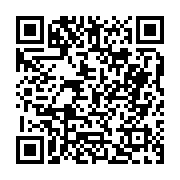 보도자료 페이지 바로가기 주소(https://business.jangseong.go.kr/q/ezIyN3w3OTQ5MHxzaG93fHBhZ2U9Mjh9&e=M&s=3), QRCODE