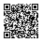 보도자료 페이지 바로가기 주소(https://business.jangseong.go.kr/q/ezIyN3w3OTQ5MHxzaG93fHBhZ2U9MzN9&e=M&s=3), QRCODE