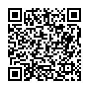 보도자료 페이지 바로가기 주소(https://business.jangseong.go.kr/q/ezIyN3w3OTQ5MHxzaG93fHBhZ2U9NX0=&e=M&s=3), QRCODE