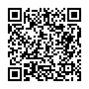 보도자료 페이지 바로가기 주소(https://business.jangseong.go.kr/q/ezIyN3w3OTQ5MXxzaG93fHBhZ2U9MTF9&e=M&s=3), QRCODE