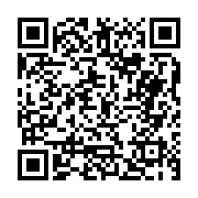 보도자료 페이지 바로가기 주소(https://business.jangseong.go.kr/q/ezIyN3w3OTQ5MXxzaG93fHBhZ2U9MTZ9&e=M&s=3), QRCODE