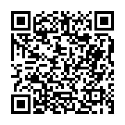 보도자료 페이지 바로가기 주소(https://business.jangseong.go.kr/q/ezIyN3w3OTQ5MXxzaG93fHBhZ2U9MjF9&e=M&s=3), QRCODE