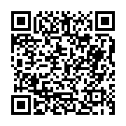 보도자료 페이지 바로가기 주소(https://business.jangseong.go.kr/q/ezIyN3w3OTQ5MXxzaG93fHBhZ2U9Mjh9&e=M&s=3), QRCODE