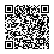 보도자료 페이지 바로가기 주소(https://business.jangseong.go.kr/q/ezIyN3w3OTQ5MXxzaG93fHBhZ2U9MzN9&e=M&s=3), QRCODE