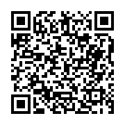 보도자료 페이지 바로가기 주소(https://business.jangseong.go.kr/q/ezIyN3w3OTQ5MXxzaG93fHBhZ2U9NX0=&e=M&s=3), QRCODE