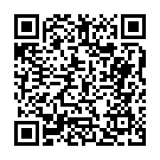 보도자료 페이지 바로가기 주소(https://business.jangseong.go.kr/q/ezIyN3w3OTQ5MnxzaG93fHBhZ2U9MTF9&e=M&s=3), QRCODE
