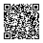 보도자료 페이지 바로가기 주소(https://business.jangseong.go.kr/q/ezIyN3w3OTQ5MnxzaG93fHBhZ2U9MTZ9&e=M&s=3), QRCODE