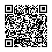 보도자료 페이지 바로가기 주소(https://business.jangseong.go.kr/q/ezIyN3w3OTQ5MnxzaG93fHBhZ2U9MjF9&e=M&s=3), QRCODE