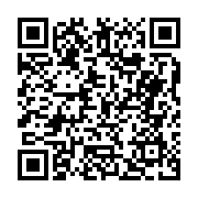 보도자료 페이지 바로가기 주소(https://business.jangseong.go.kr/q/ezIyN3w3OTQ5MnxzaG93fHBhZ2U9MzN9&e=M&s=3), QRCODE
