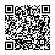 보도자료 페이지 바로가기 주소(https://business.jangseong.go.kr/q/ezIyN3w3OTQ5MnxzaG93fHBhZ2U9NX0=&e=M&s=3), QRCODE