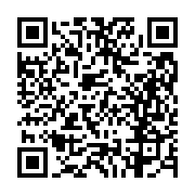 보도자료 페이지 바로가기 주소(https://business.jangseong.go.kr/q/ezIyN3w3OTQyN3xzaG93fHBhZ2U9MTF9&e=M&s=3), QRCODE