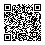 보도자료 페이지 바로가기 주소(https://business.jangseong.go.kr/q/ezIyN3w3OTQyN3xzaG93fHBhZ2U9MTd9&e=M&s=3), QRCODE