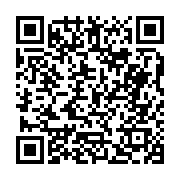 보도자료 페이지 바로가기 주소(https://business.jangseong.go.kr/q/ezIyN3w3OTQyN3xzaG93fHBhZ2U9MjJ9&e=M&s=3), QRCODE