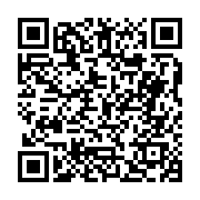 보도자료 페이지 바로가기 주소(https://business.jangseong.go.kr/q/ezIyN3w3OTQyN3xzaG93fHBhZ2U9Mjl9&e=M&s=3), QRCODE