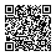 보도자료 페이지 바로가기 주소(https://business.jangseong.go.kr/q/ezIyN3w3OTQyOHxzaG93fHBhZ2U9MjJ9&e=M&s=3), QRCODE
