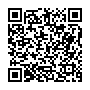 보도자료 페이지 바로가기 주소(https://business.jangseong.go.kr/q/ezIyN3w3OTQyOHxzaG93fHBhZ2U9Mjh9&e=M&s=3), QRCODE